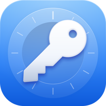 KeyVault Studio
